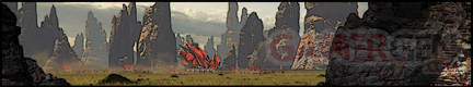2013_Dragon-Age-III-Inquisition
