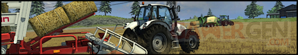 2013_Farming-Simulator-2013