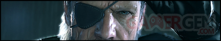 2013_MGS-Ground-Zeroes
