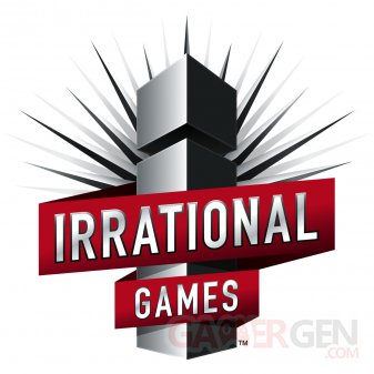 2k-logo-irrational-games-elizabeth-news-vendor-bioshock-infinite-gamescom-0005