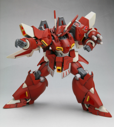 2nd-Super-Robot-Wars-OG-Image-Genpenst-Mk-II-090812-05