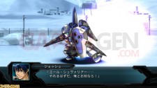 2nd-Super-Robot-Wars-OG-Screenshot-19-05-2011-05