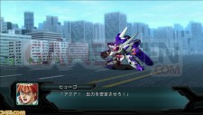 2nd-Super-Robot-Wars-OG-Screenshot-19-05-2011-09