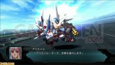 2nd-Super-Robot-Wars-OG-Screenshot-19-05-2011-12
