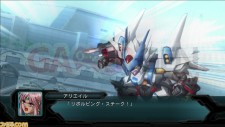 2nd-Super-Robot-Wars-OG-Screenshot-19-05-2011-13
