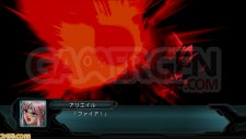 2nd-Super-Robot-Wars-OG-Screenshot-19-05-2011-15