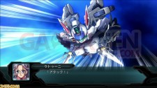 2nd-Super-Robot-Wars-OG-Screenshot-19-05-2011-19