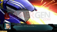 2nd-Super-Robot-Wars-OG-Screenshot-19-05-2011-22
