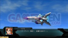 2nd-Super-Robot-Wars-OG-Screenshot-19-05-2011-27