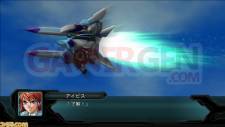 2nd-Super-Robot-Wars-OG-Screenshot-19-05-2011-28
