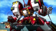 2nd-Super-Robot-Wars-OG-Screenshot-19-05-2011-35