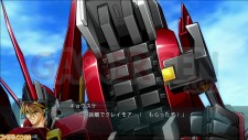 2nd-Super-Robot-Wars-OG-Screenshot-19-05-2011-36