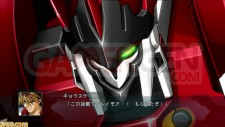 2nd-Super-Robot-Wars-OG-Screenshot-19-05-2011-37