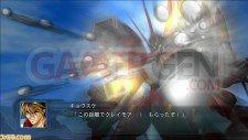 2nd-Super-Robot-Wars-OG-Screenshot-19-05-2011-38