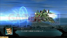 2nd-Super-Robot-Wars-OG-Screenshot-19-05-2011-39
