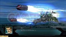 2nd-Super-Robot-Wars-OG-Screenshot-19-05-2011-40