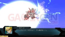 2nd-Super-Robot-Wars-OG-Screenshot-19-05-2011-46