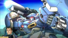 2nd-Super-Robot-Wars-OG-Screenshot-19-05-2011-48