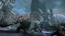 35e59d7378-castlevania-lords-of-shadow-ps3-83885