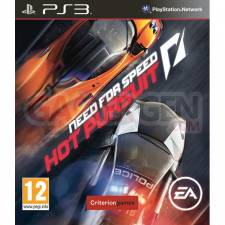 773863-need-for-speed-hot-pursuit-ps3,bWF4LTYwMHg2MDA=