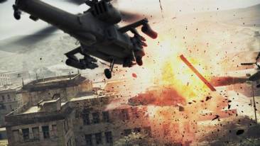 Ace-Combat-Assault-Horizon_03-03-2011_screenshot-17