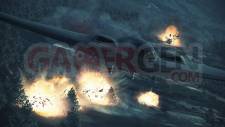 Ace-Combat-Assault-Horizon_03-03-2011_screenshot-22