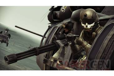 Ace-Combat-Assault-Horizon_03-03-2011_screenshot-39