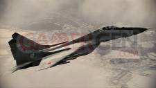 Ace-Combat-Assault-Horizon_03-09-2011_screenshot-10