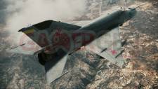 Ace-Combat-Assault-Horizon_03-09-2011_screenshot-4