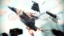 ace_combat_assault_horizon_041010_04