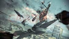 ace_combat_assault_horizon_041010_05