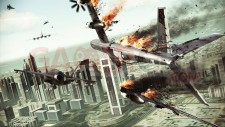 ace_combat_assault_horizon_041010_06