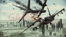 ace_combat_assault_horizon_041010_08