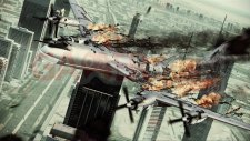 ace_combat_assault_horizon_041010_09