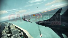 ace_combat_assault_horizon_041010_10