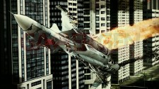 ace_combat_assault_horizon_041010_14