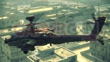 ace_combat_assault_horizon_041010_28