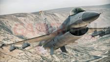 ace_combat_assault_horizon_041010_33