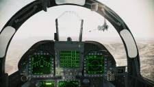Ace-Combat-Assault-Horizon_08-10-2011_screenshot