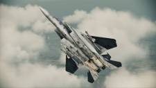 Ace-Combat-Assault-Horizon_10-2011_screenshot-11