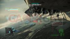 Ace-Combat-Assault-Horizon_14-07-2011_screenshot-23