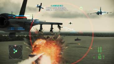 Ace-Combat-Assault-Horizon_14-07-2011_screenshot-38