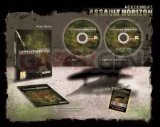 Ace-Combat-Assault-Horizon_19-07-2011_collector