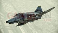 Ace-Combat-Assault-Horizon_19-07-2011_screenshot-F-4E (1)