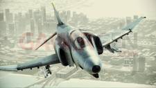 Ace-Combat-Assault-Horizon_19-07-2011_screenshot-F-4E (2)