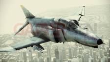 Ace-Combat-Assault-Horizon_19-07-2011_screenshot-F-4E (3)