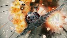 Ace-Combat-Assault-Horizon_19-07-2011_screenshot-F-4E (5)