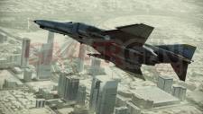 Ace-Combat-Assault-Horizon_19-07-2011_screenshot-F-4E