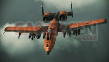 Ace-Combat-Assault-Horizon_2011_08-17-11_026