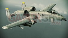 Ace-Combat-Assault-Horizon_2011_08-17-11_027